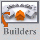 Builders–Are You Too Competative To Grow?