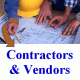 Contractors-Tradesmen-Vendors — Have Good Insights!