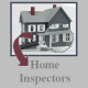 Home Inspector–Who Am I? Why Am I Here?