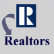 Realtors–Is There Too Much On Your Mind?