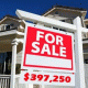 10 Ways Home Sellers Screw-Up Their Home Sale