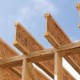 I-joists — Why Not in All New Homes?