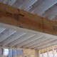 Basement Beams — Which are Best? — Commentary